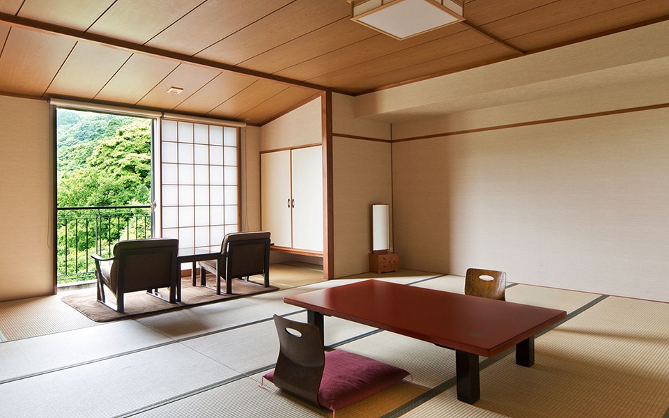 室内装修设计案例