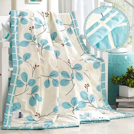 时尚环保装修材料