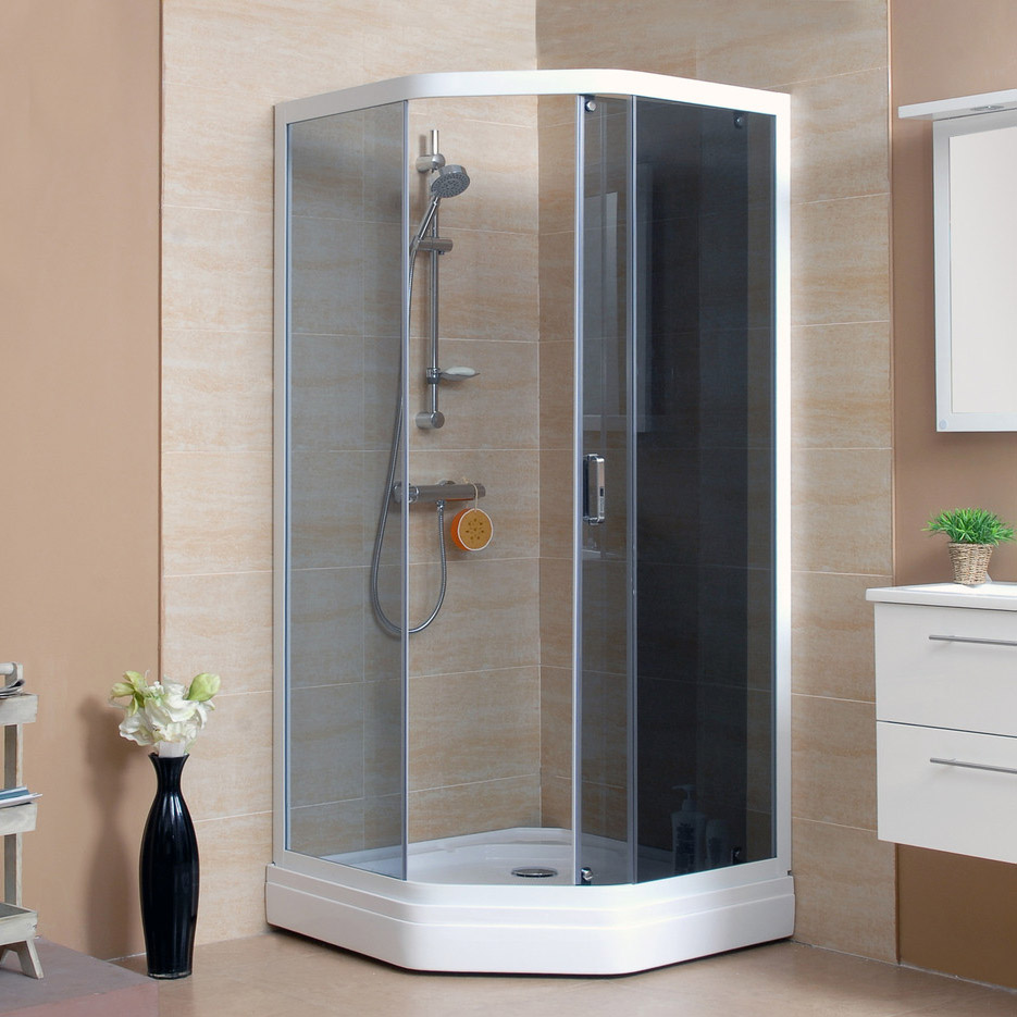 时尚环保装修材料