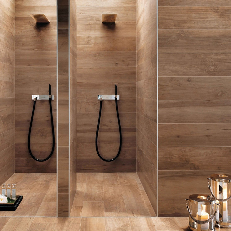 时尚环保装修材料