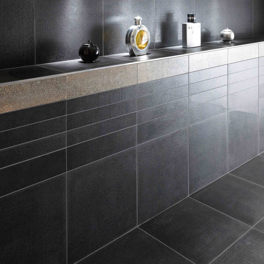 时尚环保装修材料